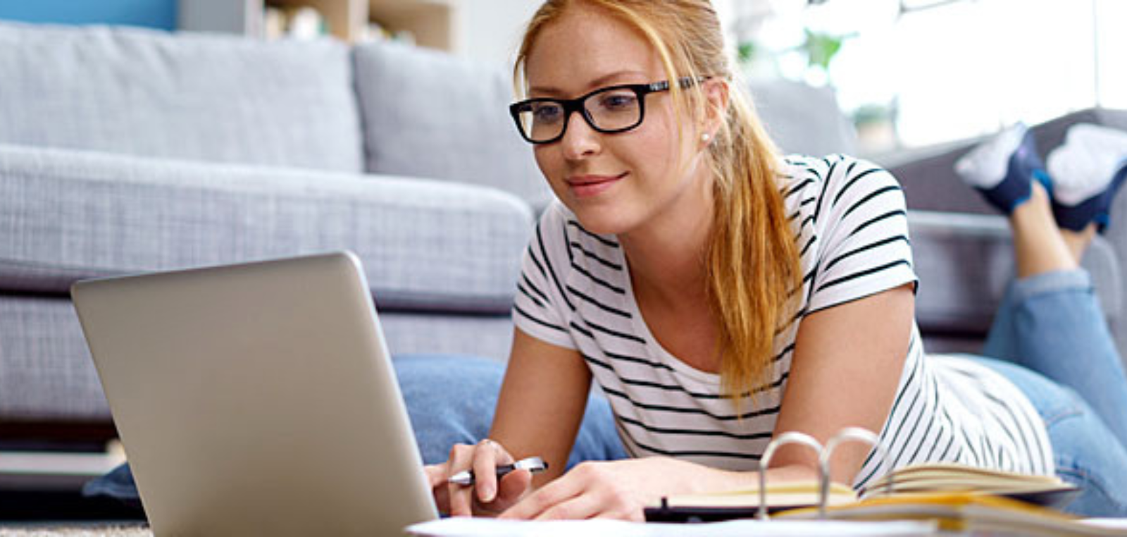 Start Learning With Online Tutors
Across the GCC