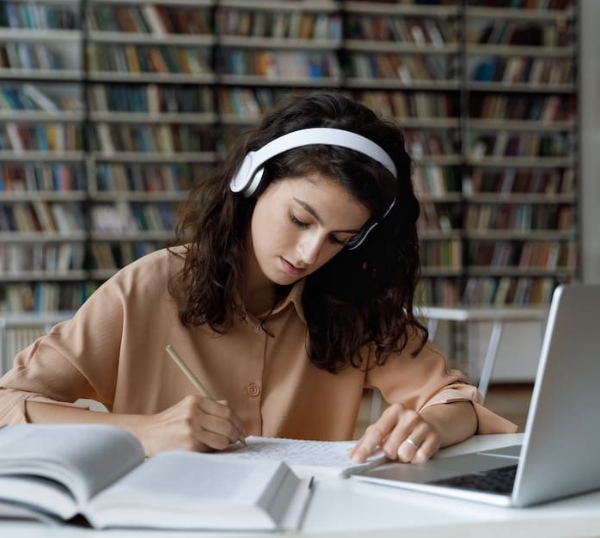 Online Tutoring for Saudi International Schools