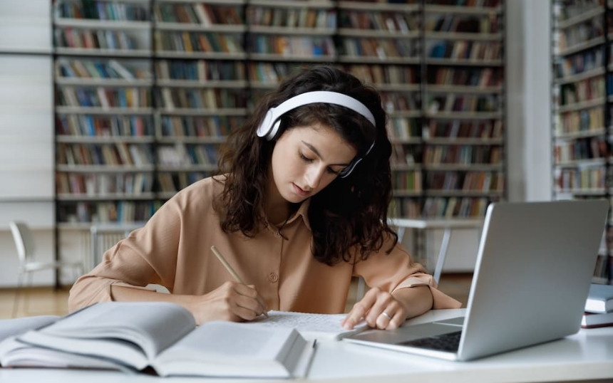 Online Tutoring for Saudi International Schools
