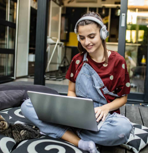 Connect With Your Tutor